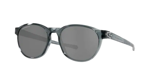 Oakley Sunglasses Reedmace OO912606