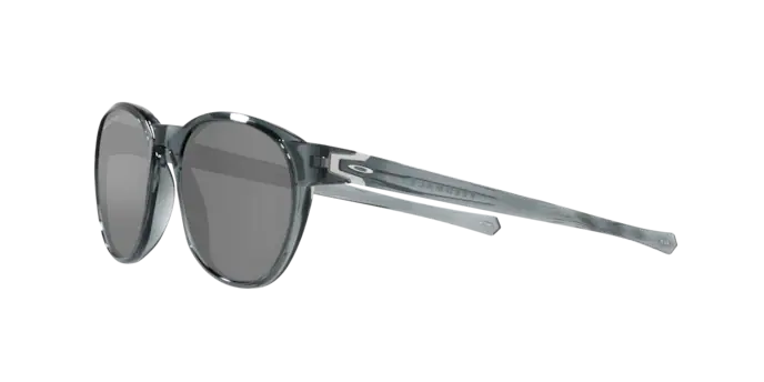 Oakley Sunglasses Reedmace OO912606