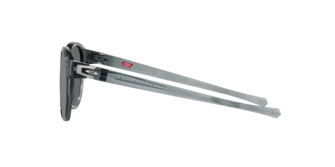 Oakley Sunglasses Reedmace OO912606