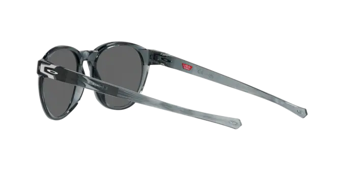 Oakley Sunglasses Reedmace OO912606