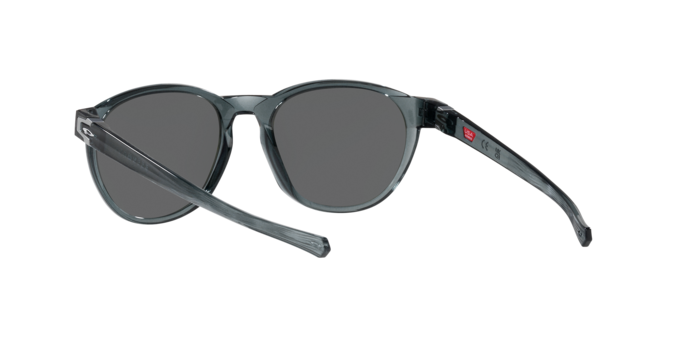 Oakley Sunglasses Reedmace OO912606
