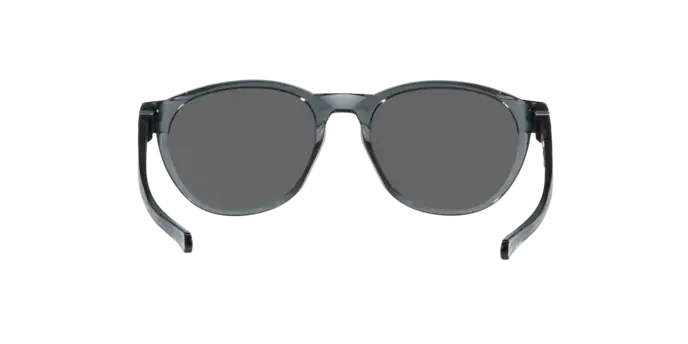 Oakley Sunglasses Reedmace OO912606