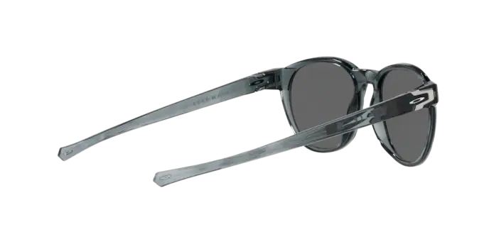 Oakley Sunglasses Reedmace OO912606