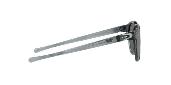 Oakley Sunglasses Reedmace OO912606