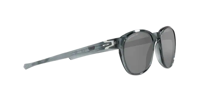 Oakley Sunglasses Reedmace OO912606