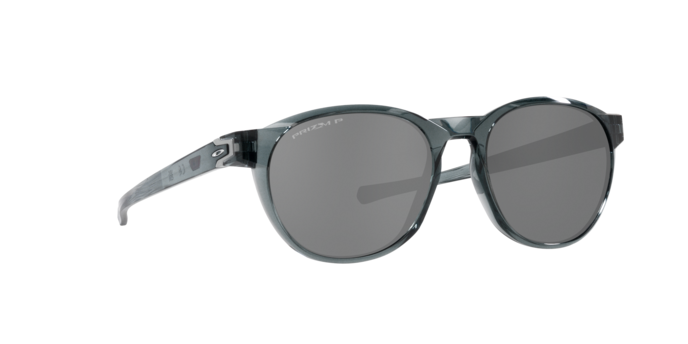 Oakley Sunglasses Reedmace OO912606
