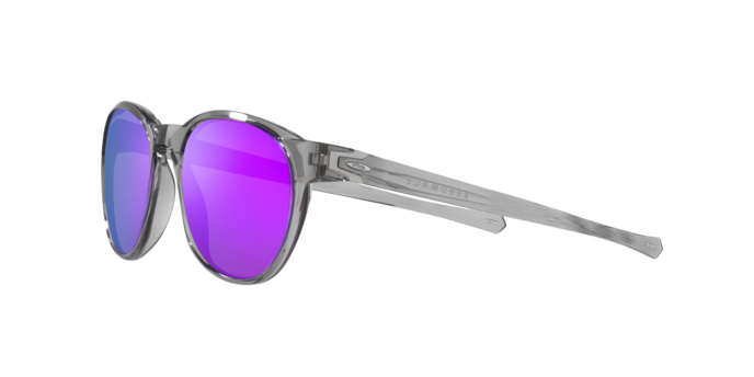 Oakley Sunglasses Reedmace OO912607