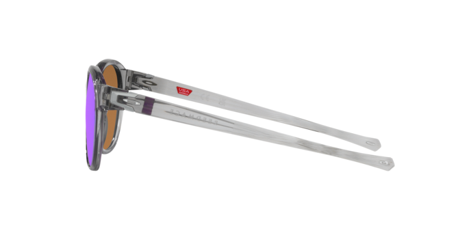 Oakley Sunglasses Reedmace OO912607