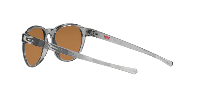 Oakley Sunglasses Reedmace OO912607