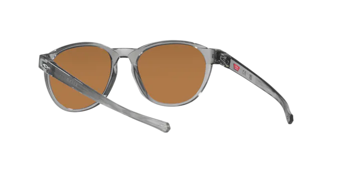 Oakley Sunglasses Reedmace OO912607