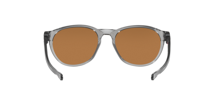 Oakley Sunglasses Reedmace OO912607