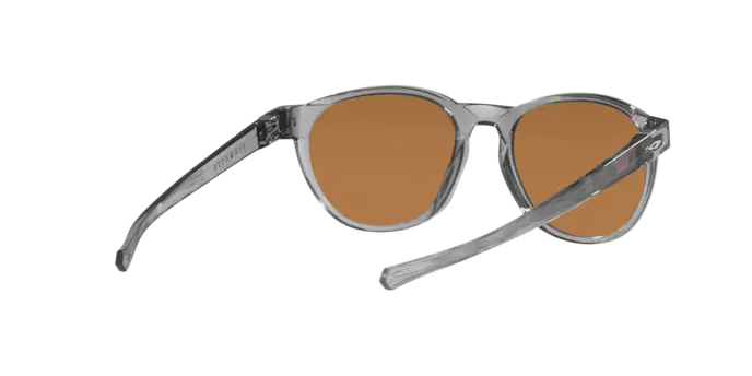 Oakley Sunglasses Reedmace OO912607