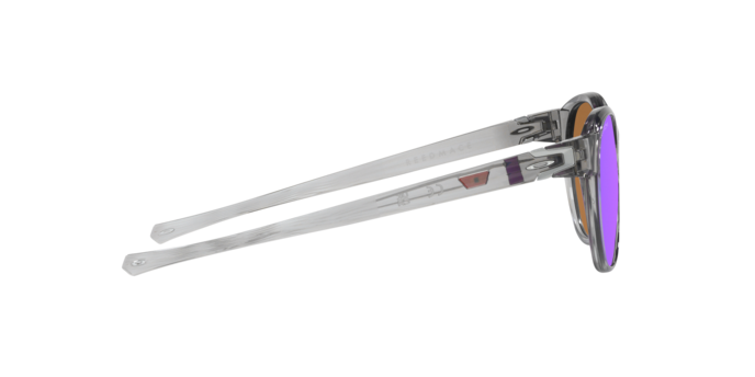 Oakley Sunglasses Reedmace OO912607