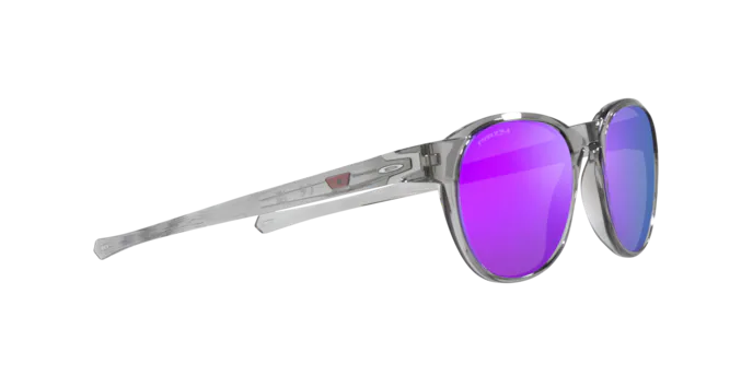 Oakley Sunglasses Reedmace OO912607