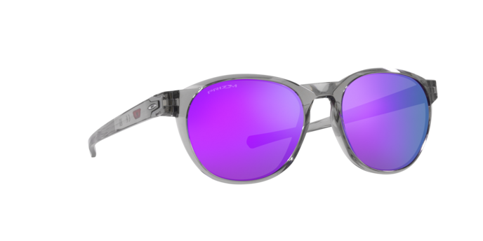 Oakley Sunglasses Reedmace OO912607