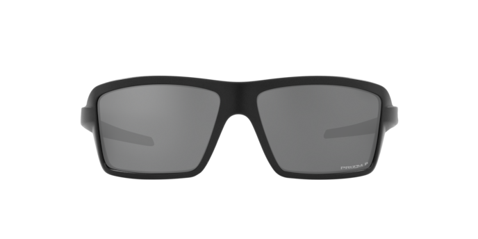 Oakley Sunglasses Cables OO912902