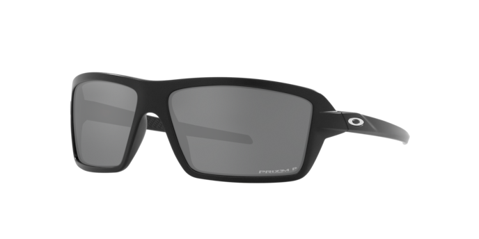 Oakley Sunglasses Cables OO912902