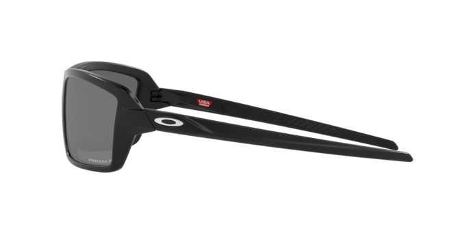 Oakley Sunglasses Cables OO912902