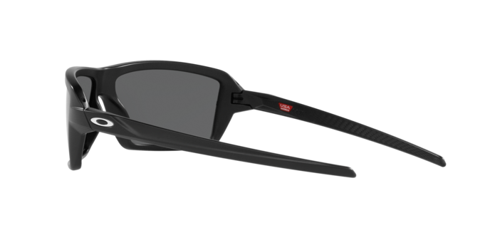 Oakley Sunglasses Cables OO912902