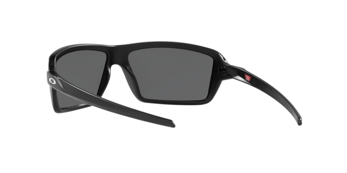 Oakley Sunglasses Cables OO912902