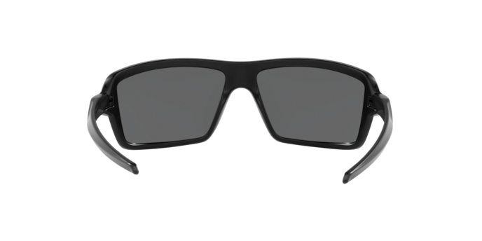 Oakley Sunglasses Cables OO912902