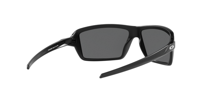 Oakley Sunglasses Cables OO912902