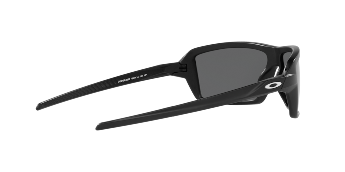 Oakley Sunglasses Cables OO912902