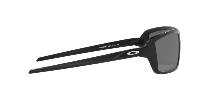 Oakley Sunglasses Cables OO912902