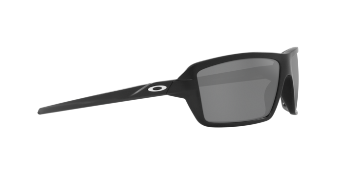 Oakley Sunglasses Cables OO912902