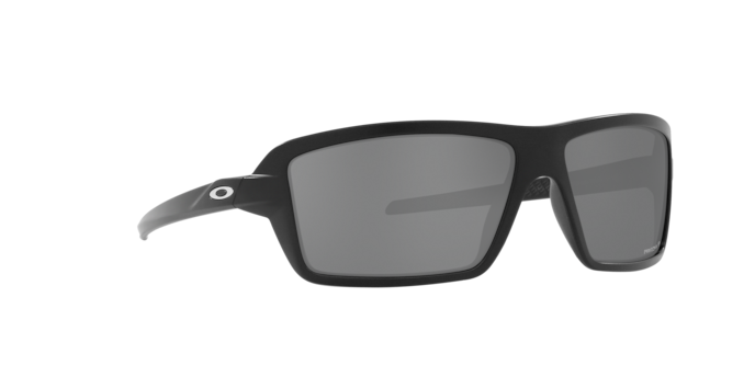 Oakley Sunglasses Cables OO912902