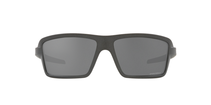 Oakley Sunglasses Cables OO912903