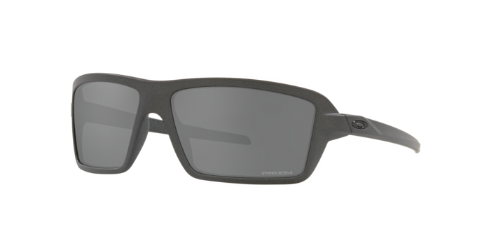 Oakley Sunglasses Cables OO912903