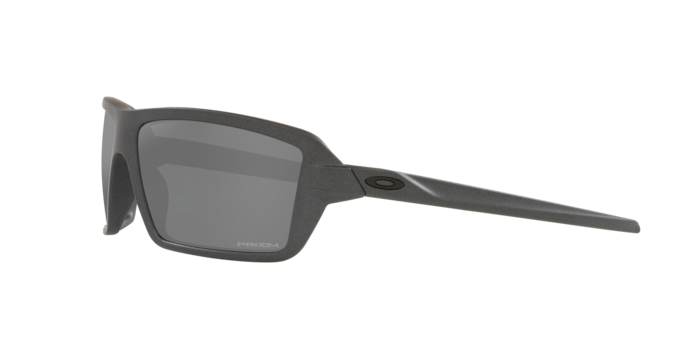 Oakley Sunglasses Cables OO912903