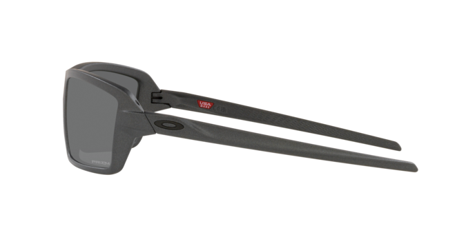 Oakley Sunglasses Cables OO912903