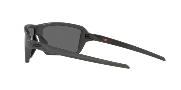 Oakley Sunglasses Cables OO912903