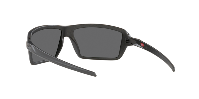 Oakley Sunglasses Cables OO912903