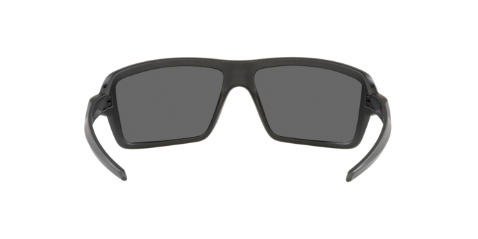 Oakley Sunglasses Cables OO912903