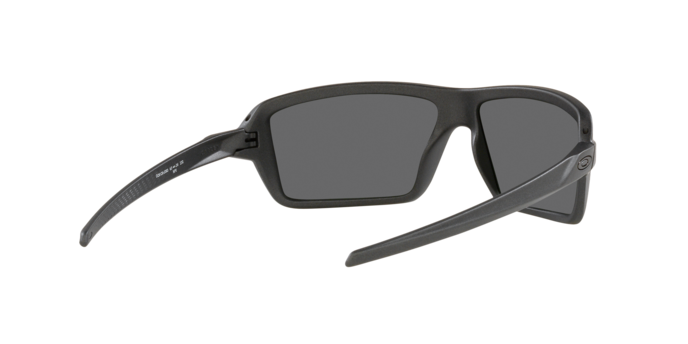 Oakley Sunglasses Cables OO912903