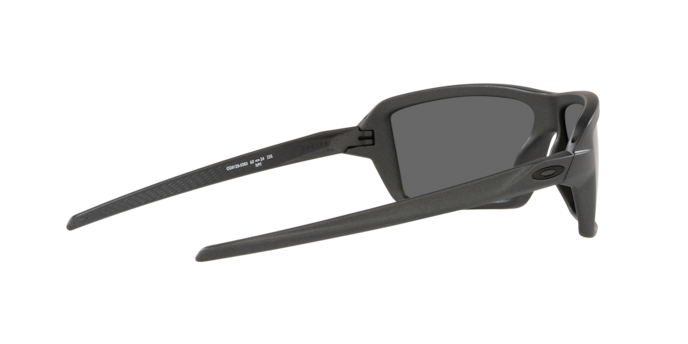 Oakley Sunglasses Cables OO912903