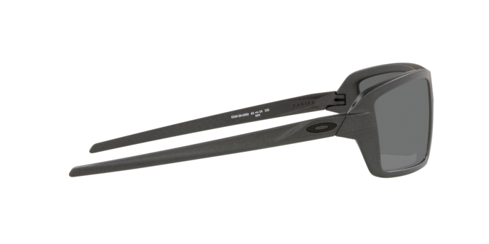 Oakley Sunglasses Cables OO912903