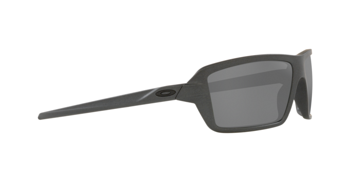 Oakley Sunglasses Cables OO912903