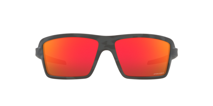 Oakley Sunglasses Cables OO912904