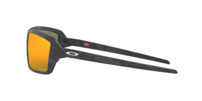 Oakley Sunglasses Cables OO912904