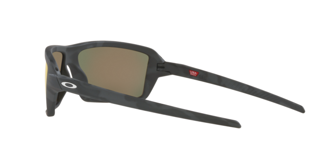 Oakley Sunglasses Cables OO912904