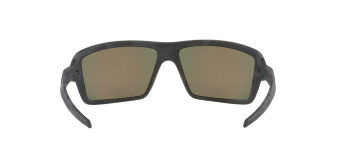 Oakley Sunglasses Cables OO912904