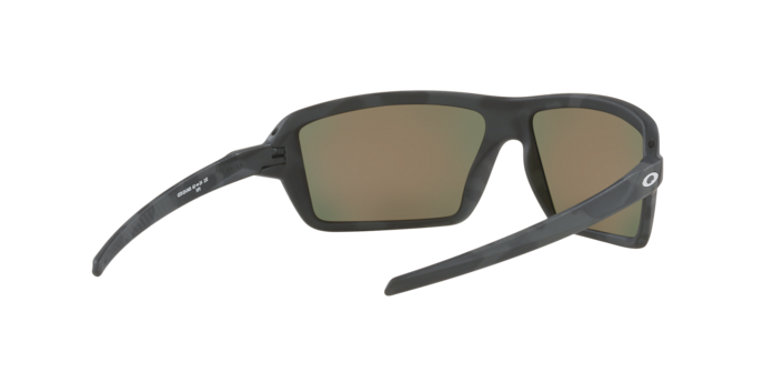 Oakley Sunglasses Cables OO912904