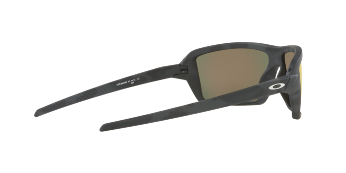 Oakley Sunglasses Cables OO912904