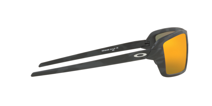 Oakley Sunglasses Cables OO912904