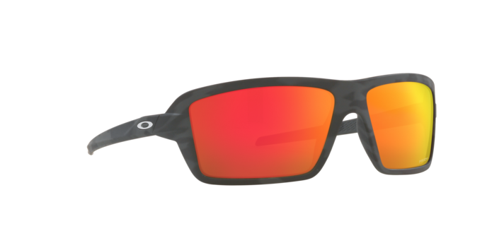 Oakley Sunglasses Cables OO912904