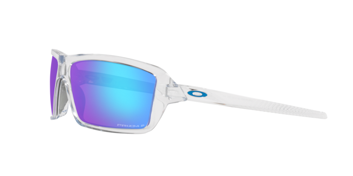 Oakley Sunglasses Cables OO912905